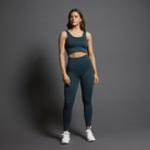 Top "Aura Bra"